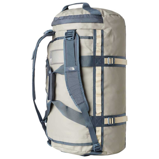 The North Face Τσάντα ταξιδίου Base Camp Duffel